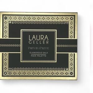 Laura Geller Party in a Palette